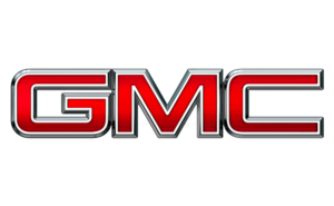 gmc
