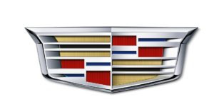 pngimg.com - cadillac_PNG42