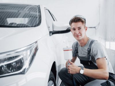 paint-spray-master-for-car-painting-in-the-automotive-industry-.jpg paint-spray-master-for-car-painting-in-the-automotive-industry-.jpg